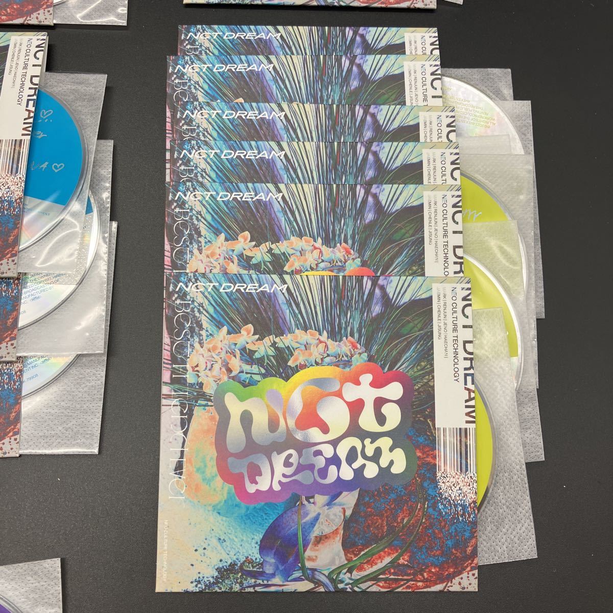 item_image_7