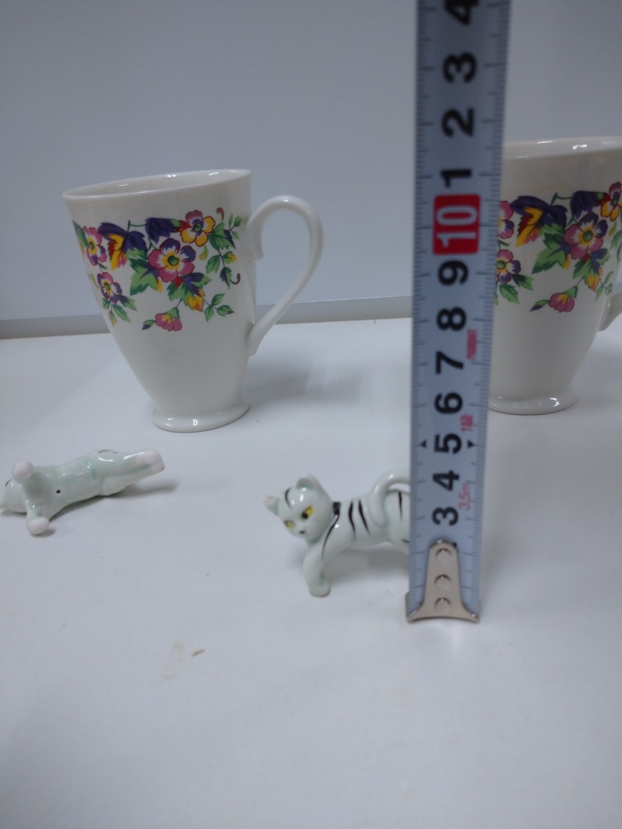 item_image_10