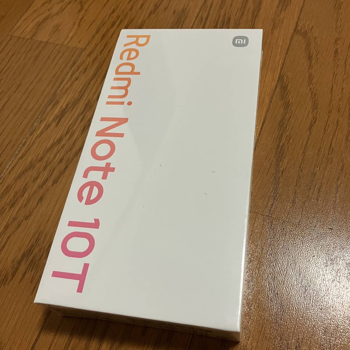 人気No.1 中古 東芝 dynabook Satellite B550/B Core i5 2GBメモリ