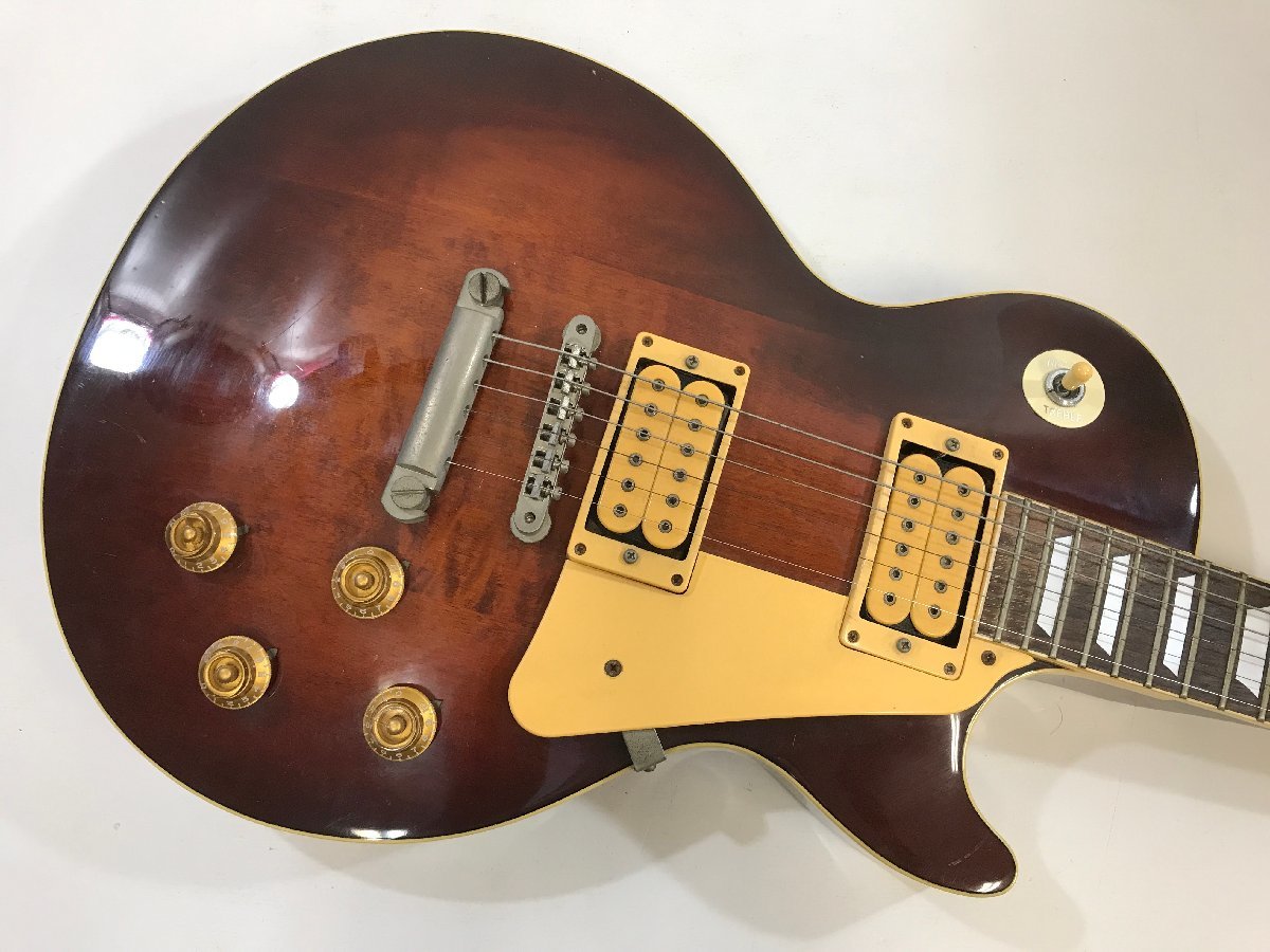 Yahoo!オークション - YAMAHA Studio Lord SL550S エレキギター Yahoo!オークション - YAMAHA Studio Lord SL550S エレキギター