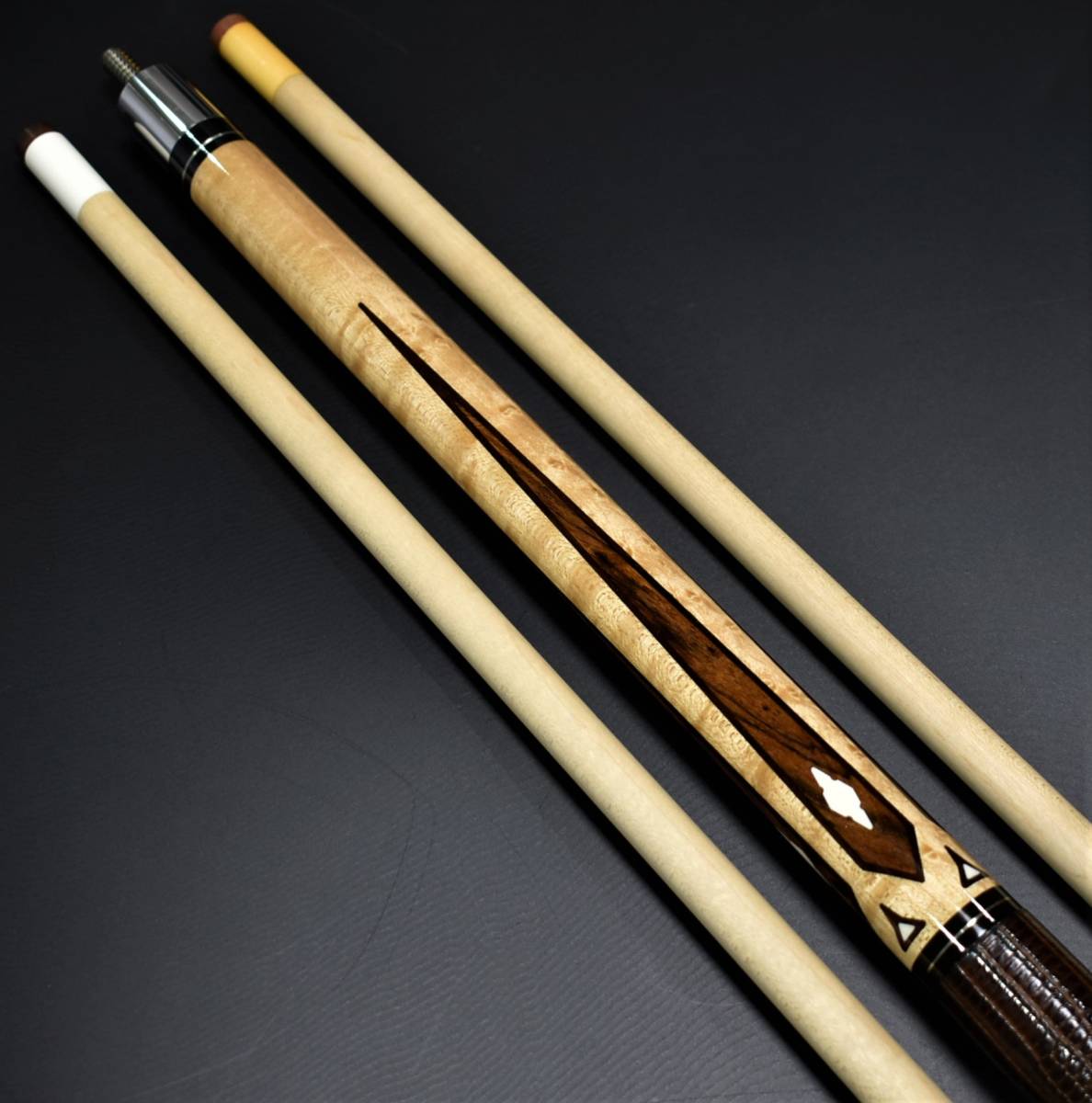 schon ショーン シャフトのみ 5/16-14山 ビリヤード (◇Schon schon ショーン シャフトのみ 5/16-14山 ビリヤード (◇Schon