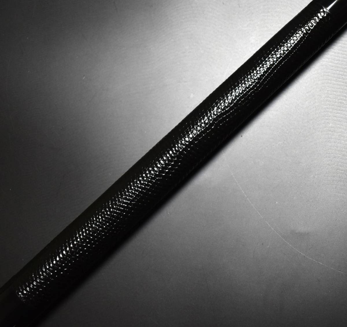 PREDATOR スポーツシリーズ ユニロック バットのみ ジョイント PREDATOR スポーツシリーズ ユニロック バットのみ ジョイント