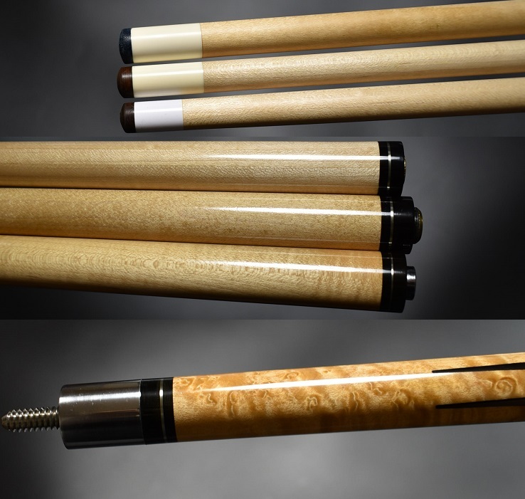 Yahoo!オークション - Schon Custom Cues SP 6剣 Bob Runde Yahoo!オークション - Schon Custom Cues SP 6剣 Bob Runde