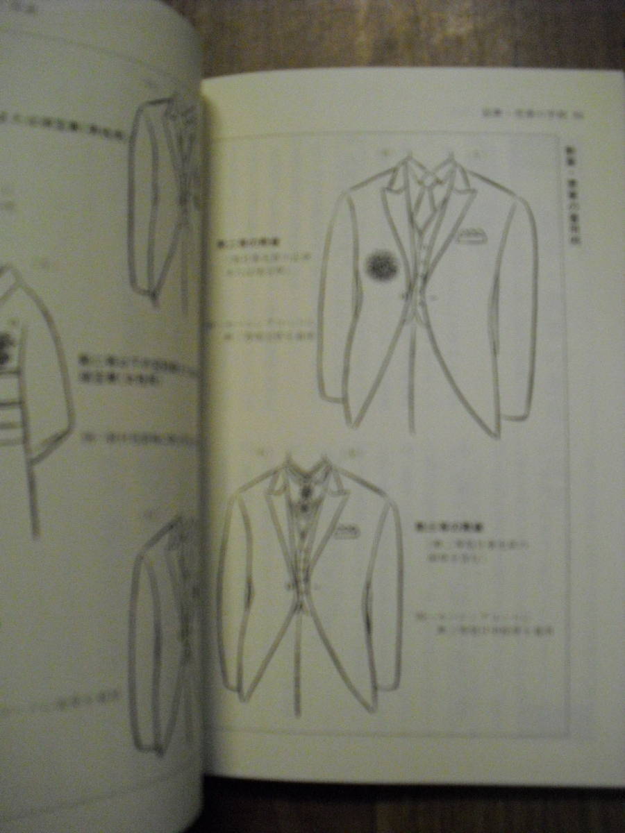 勲章・褒章事典　叙勲・受賞のてびき　２０１３年修正版　第３刷　三省堂企画編集部門_画像5