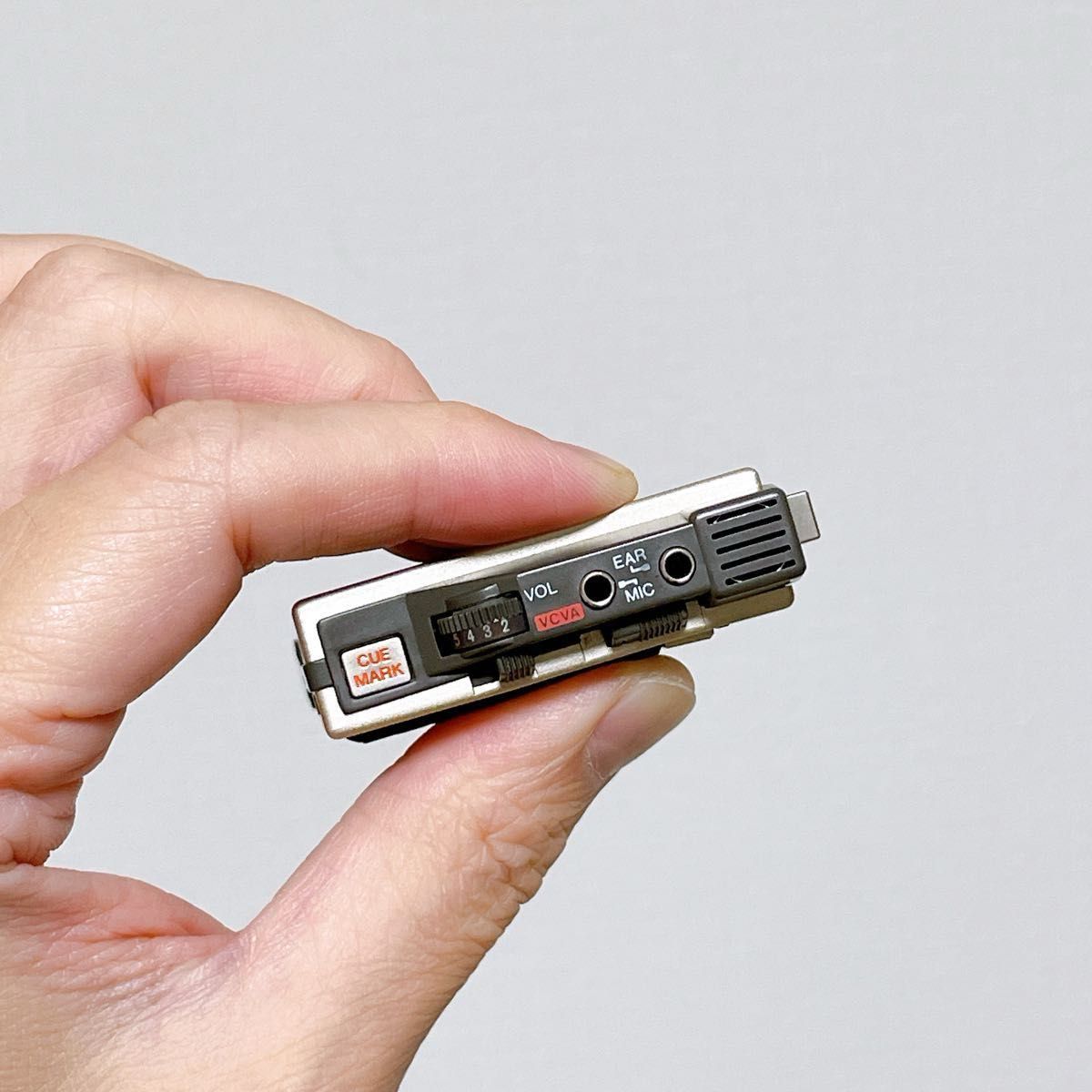 olympus Pearlcorder l200 オリンパス マイクロカセット olympus Pearlcorder l200 オリンパス マイクロカセット