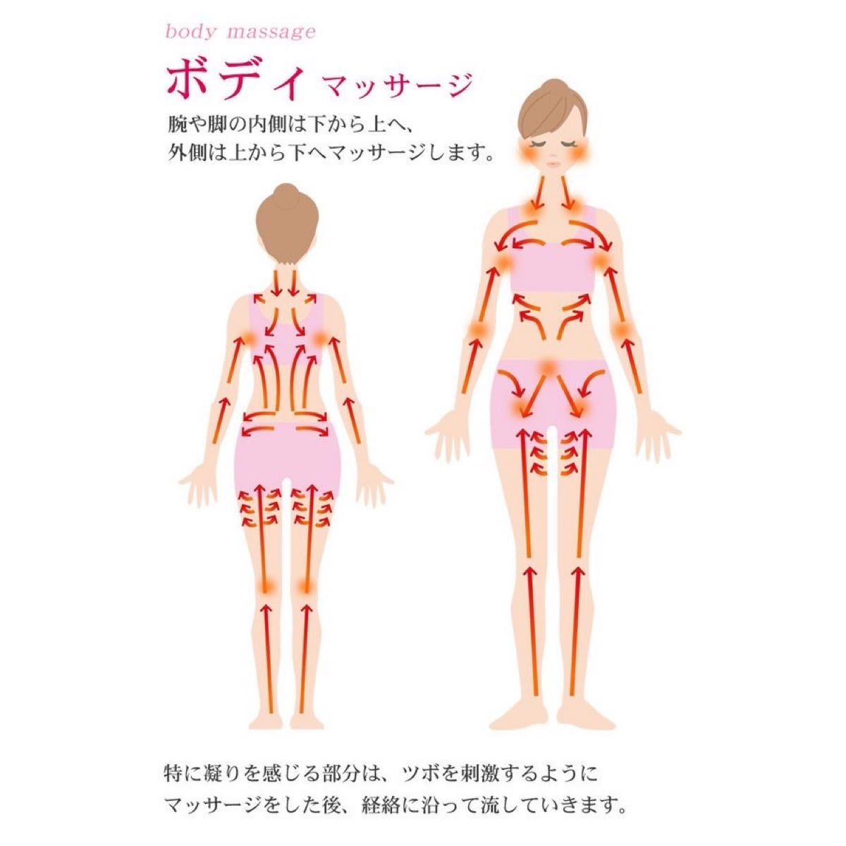 テラヘルツかっさ  かっさプレート 高純度 フェイシャルマッサージ 美顔　リフトアップ　リンパマッサージ