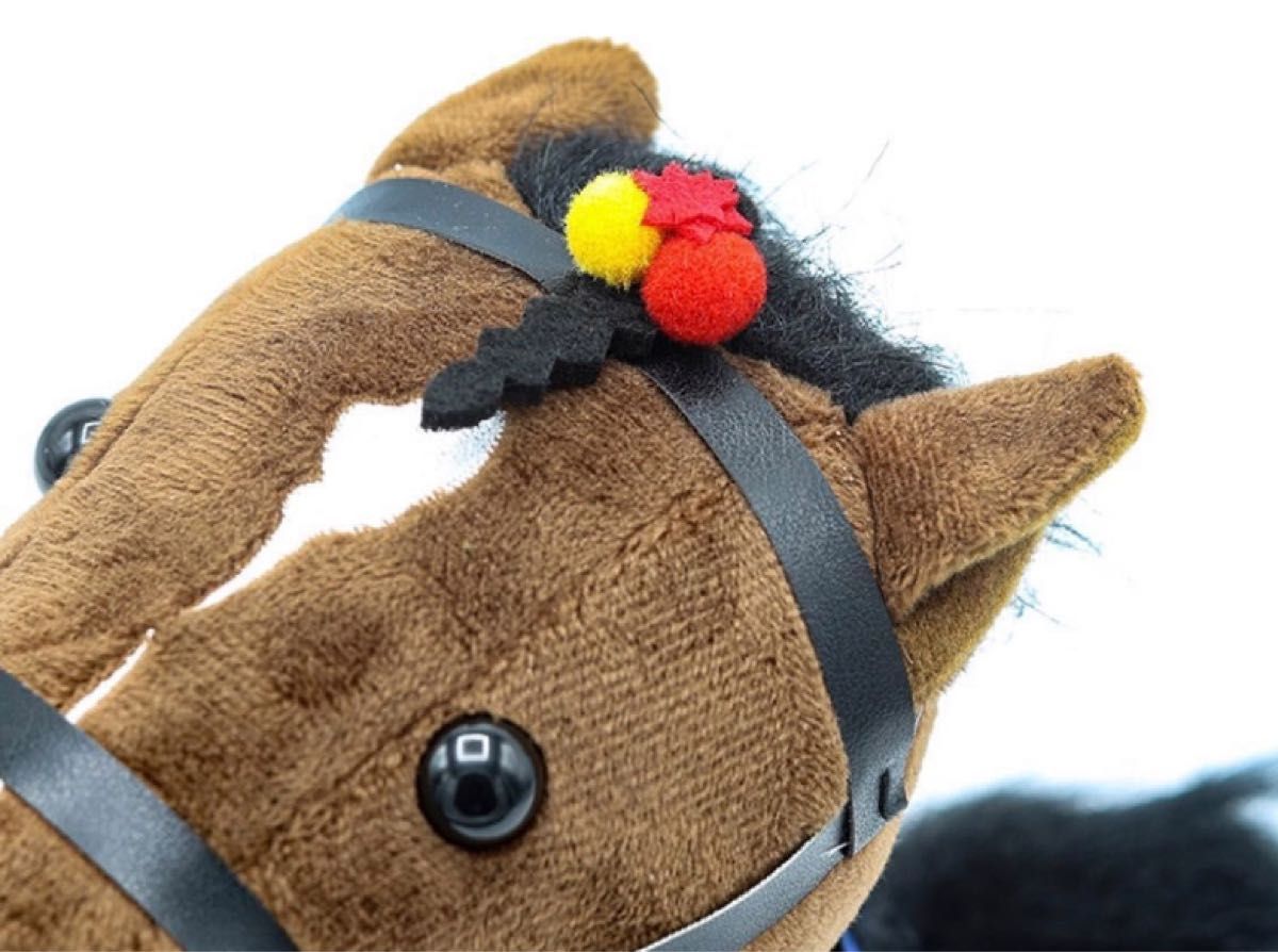 リバティアイランド Sサイズ ぬいぐるみ|Yahoo!フリマ(旧PayPayフリマ)