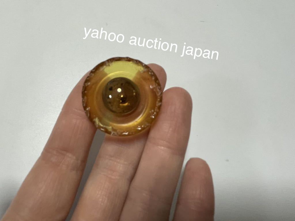 item_image_7