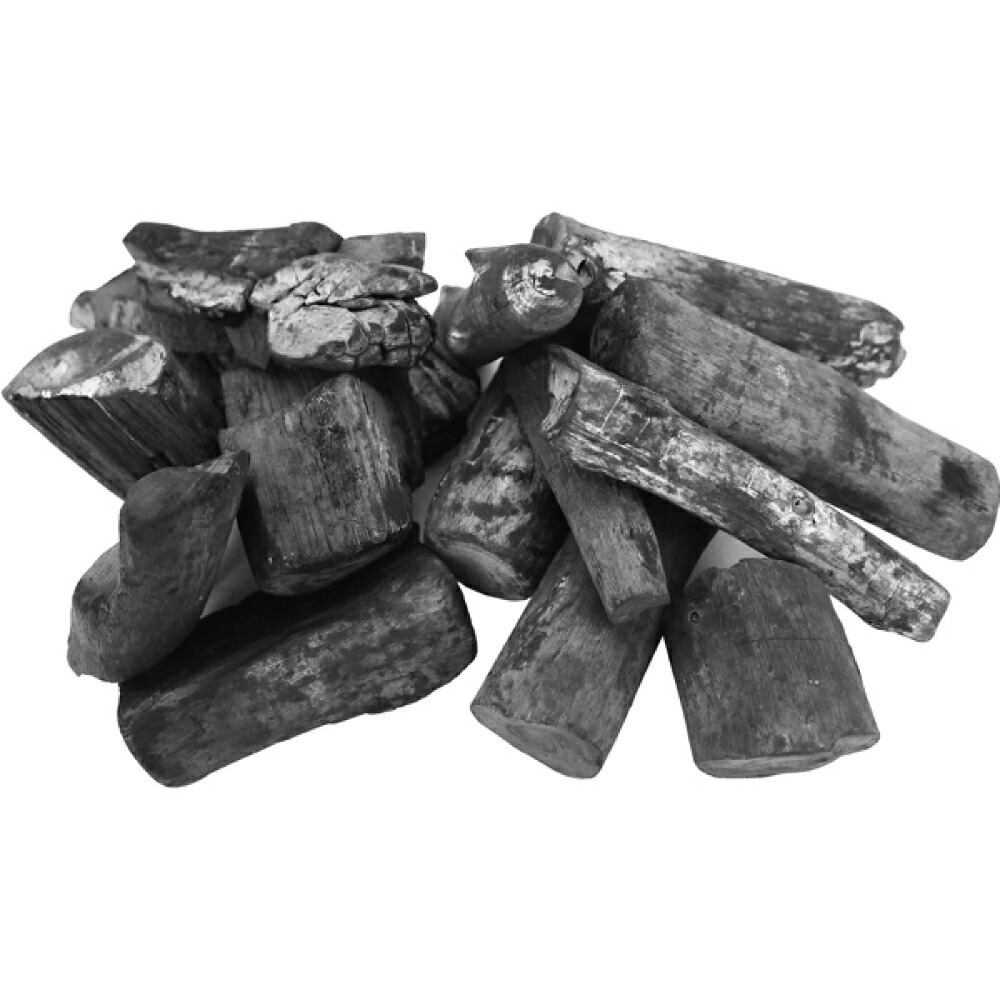 【超新作】 備長炭 [送料無料] 丸割混合 特選備長炭 短く細かい丸炭と割れ炭の混合 30kg(1kgあたり383円) 特Ｓサイズ 木炭