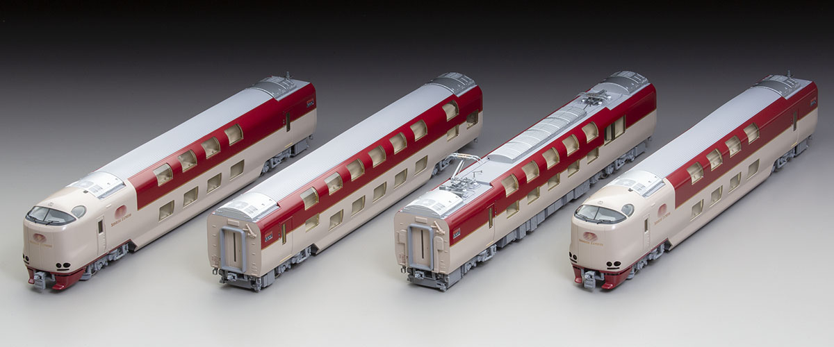 Amazon.co.jp: HO オロネ15 3000 オロネ25 0 ボディ トミックス Amazon.co.jp: HO オロネ15 3000 オロネ25 0 ボディ トミックス