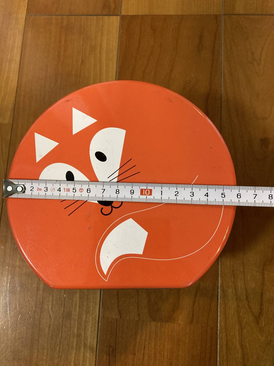 item_image_7