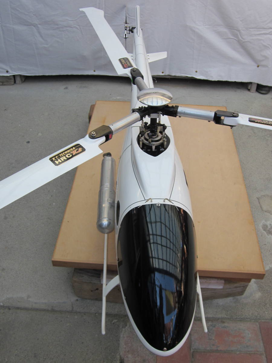  Special product RC helicopter 3. for scale machine for miracle chip possible . blade attaching SPD-3 1700