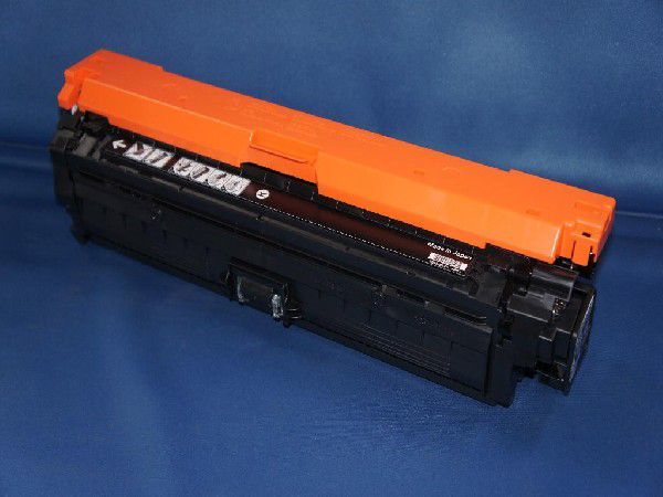 リサイクルトナー:カートリッジ322IIトナーブラック CRG322II 適格