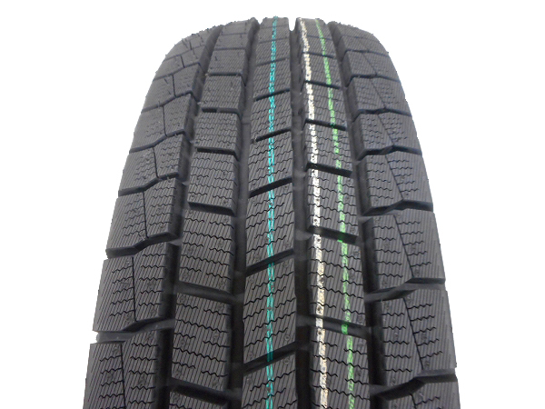 4本セット ヴェネルディ レッジェーロ 7J +53 5H PCD114.3 215/50R17 17インチ タイヤホイール COSMIC コスミック VENERDi_画像6