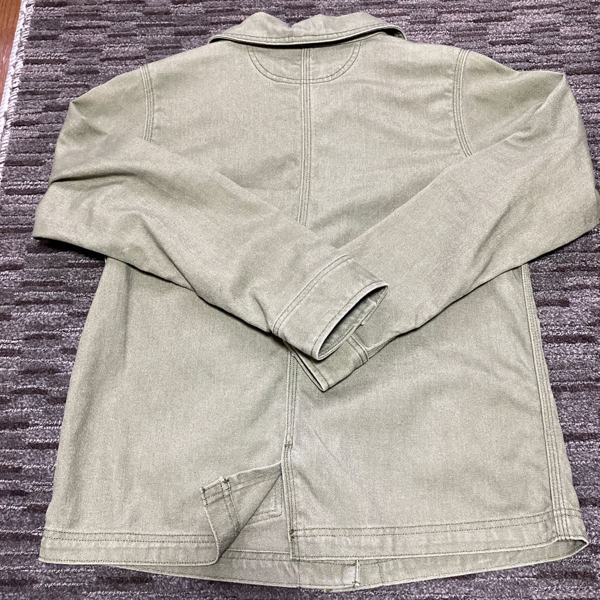 patagonia パタゴニア ウィメンズ オールシーズンズ ヘンプ patagonia パタゴニア ウィメンズ オールシーズンズ ヘンプ