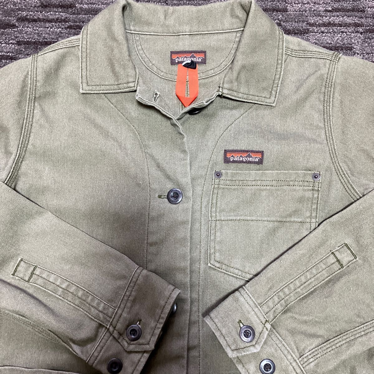 patagonia パタゴニア ウィメンズ オールシーズンズ ヘンプ patagonia パタゴニア ウィメンズ オールシーズンズ ヘンプ
