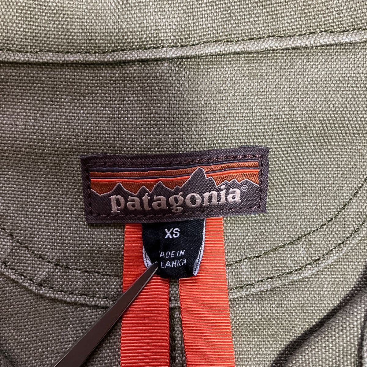 patagonia パタゴニア ウィメンズ オールシーズンズ ヘンプ patagonia パタゴニア ウィメンズ オールシーズンズ ヘンプ