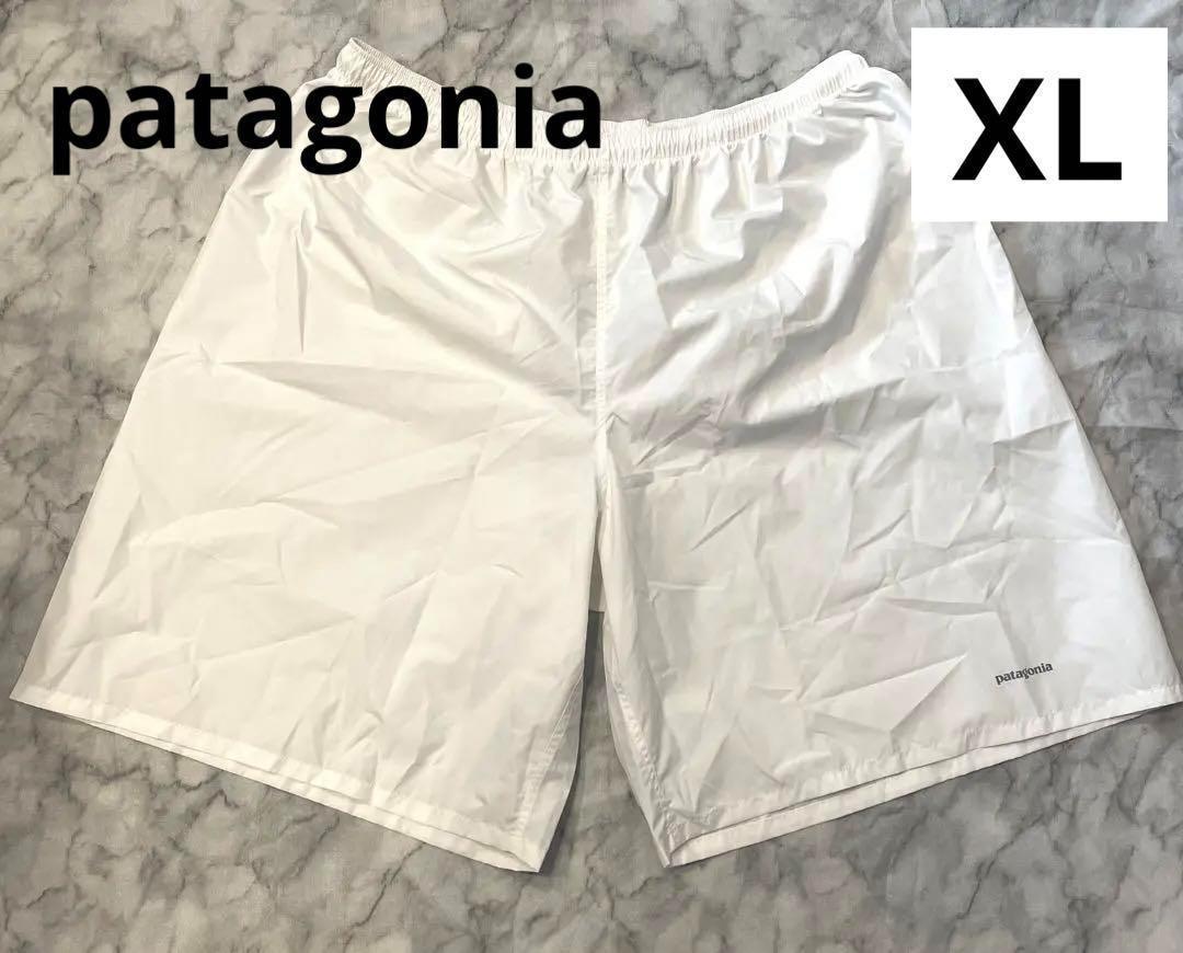 patagonia パタゴニア ズボン 11193 フィールド ショーツ　XL_画像1