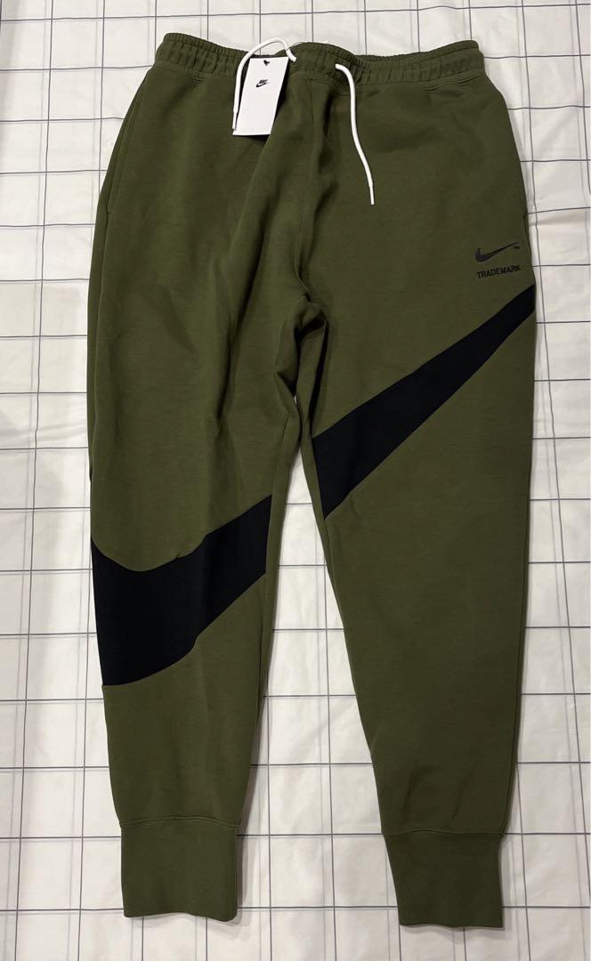 激安な ナイキ NIKE セットアップ DD8223-326 XL パーカー ロゴ 上下