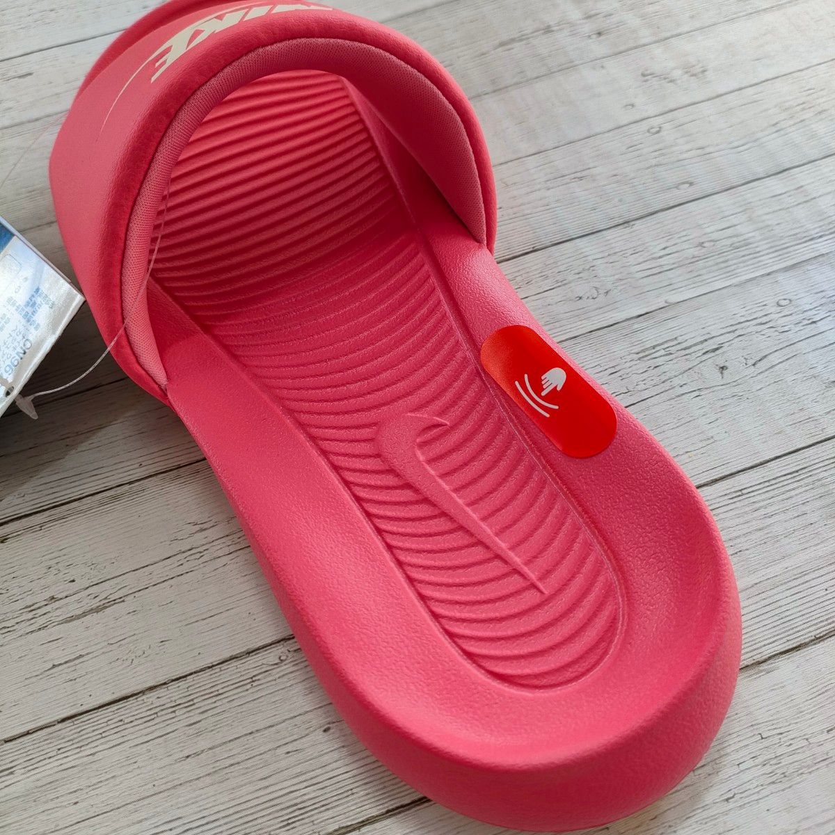 25cm】 ナイキ NIKE ビクトリーワンスライド シャワーサンダル 25cm】 ナイキ NIKE ビクトリーワンスライド シャワーサンダル