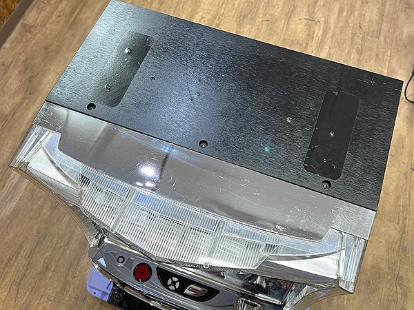 コナミ KONAMI パチスロ スカイガールズ ゼロ、ふたたび コナミ KONAMI パチスロ スカイガールズ ゼロ、ふたたび