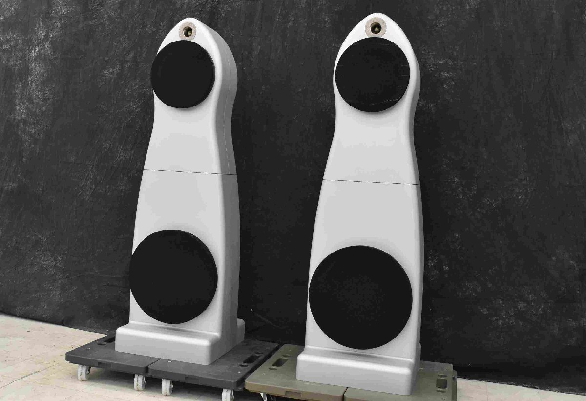 Yahoo!オークション - F Audio Machina オーディオマシーナ Yahoo!オークション - F Audio Machina オーディオマシーナ
