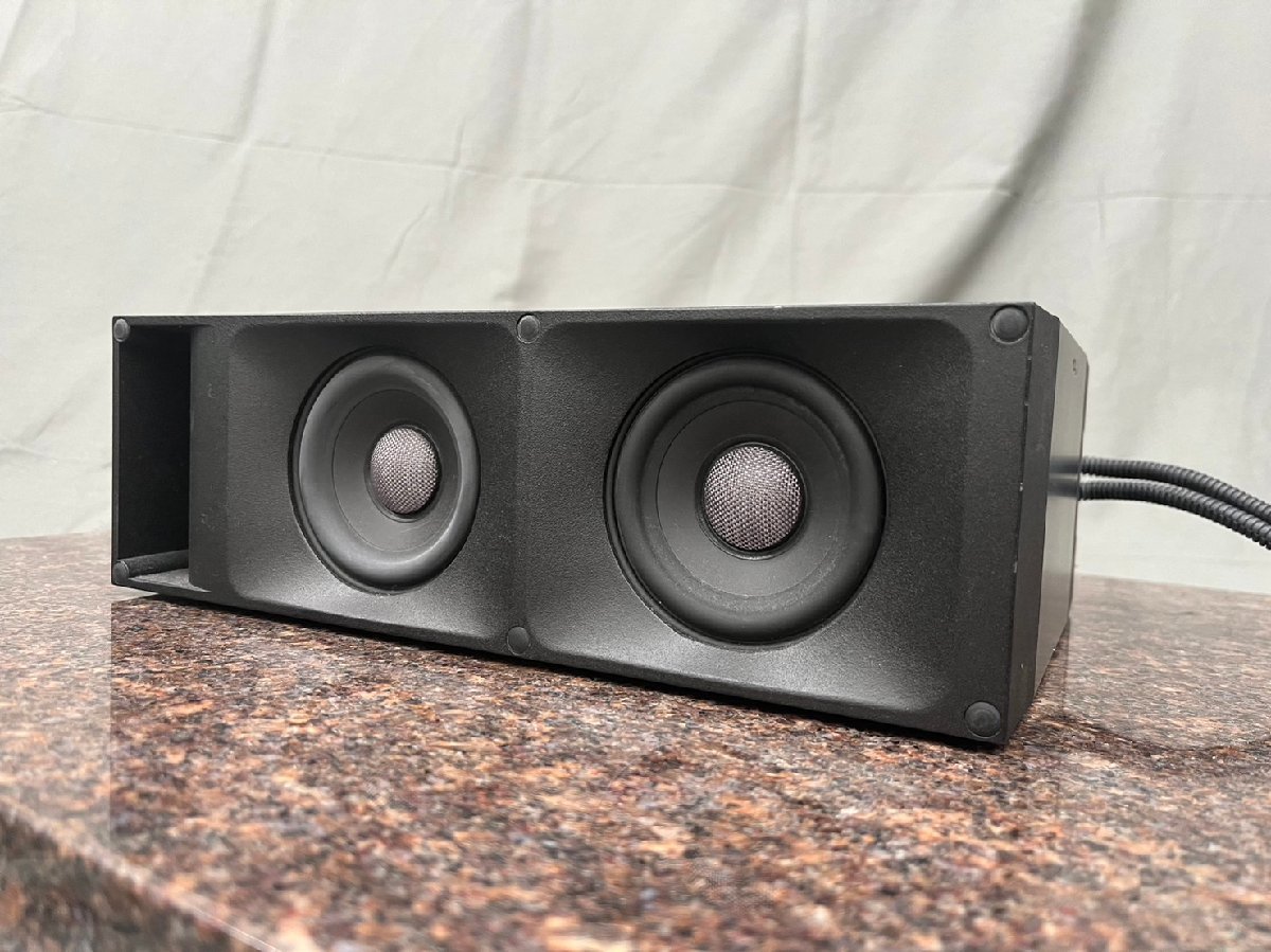 代購代標第一品牌-樂淘letao-T3070*【中古】SONIC DESIGN TBE-SW77i