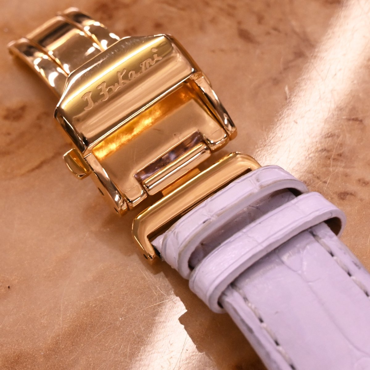 Yahoo!オークション - 本物 新品同 深見東州 極希少 1400周年 18 Yahoo!オークション - 本物 新品同 深見東州 極希少 1400周年 18