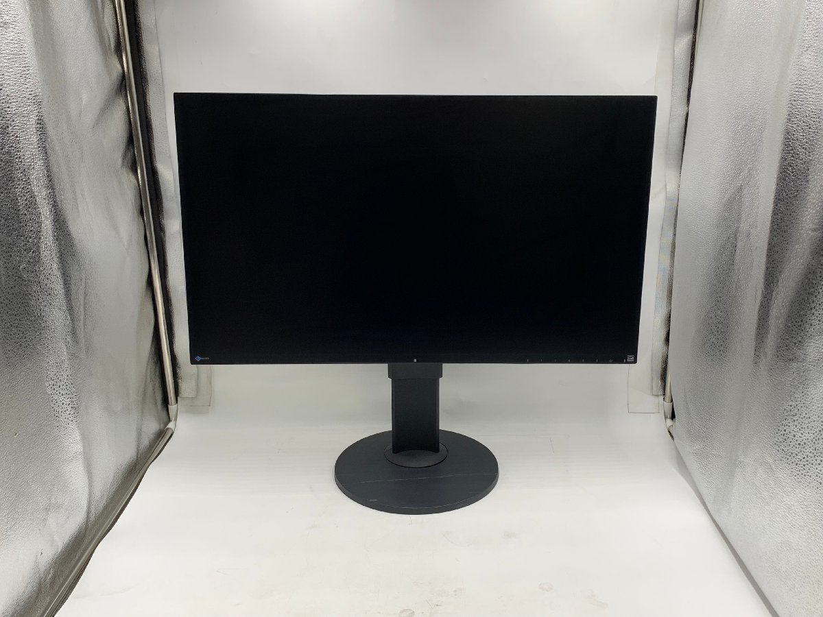 EIZO FlexScan EV2780 27インチワイド WQHD(2560x1440)液晶モニター