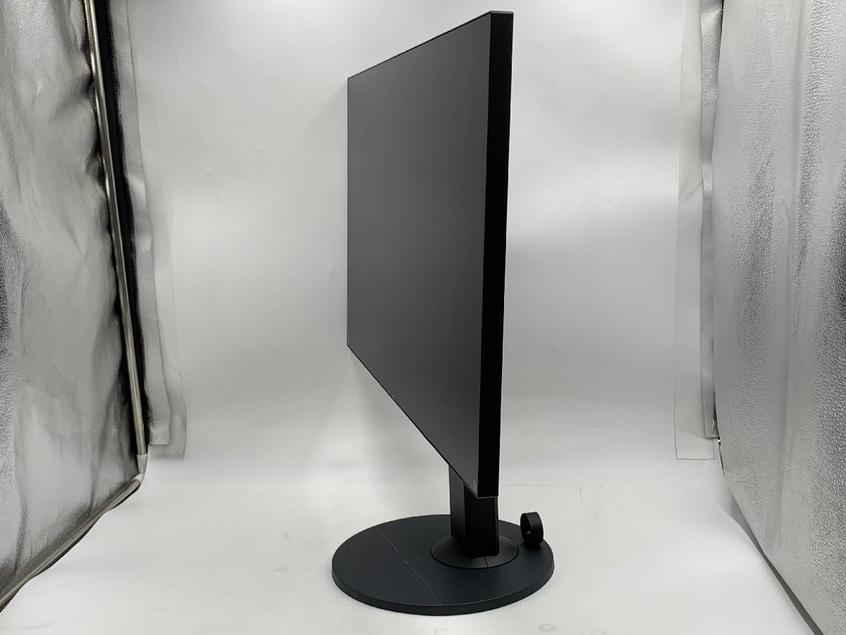 EIZO FlexScan EV2780 27インチワイド WQHD(2560x1440)液晶モニター