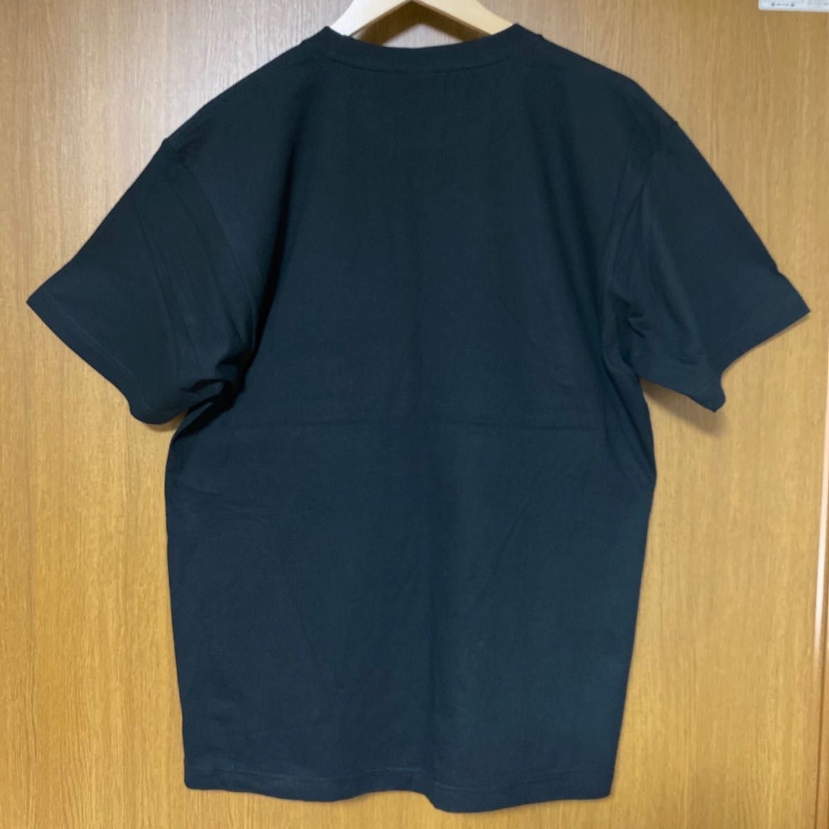 【新品未使用】タイタニックTシャツ！Lサイズ