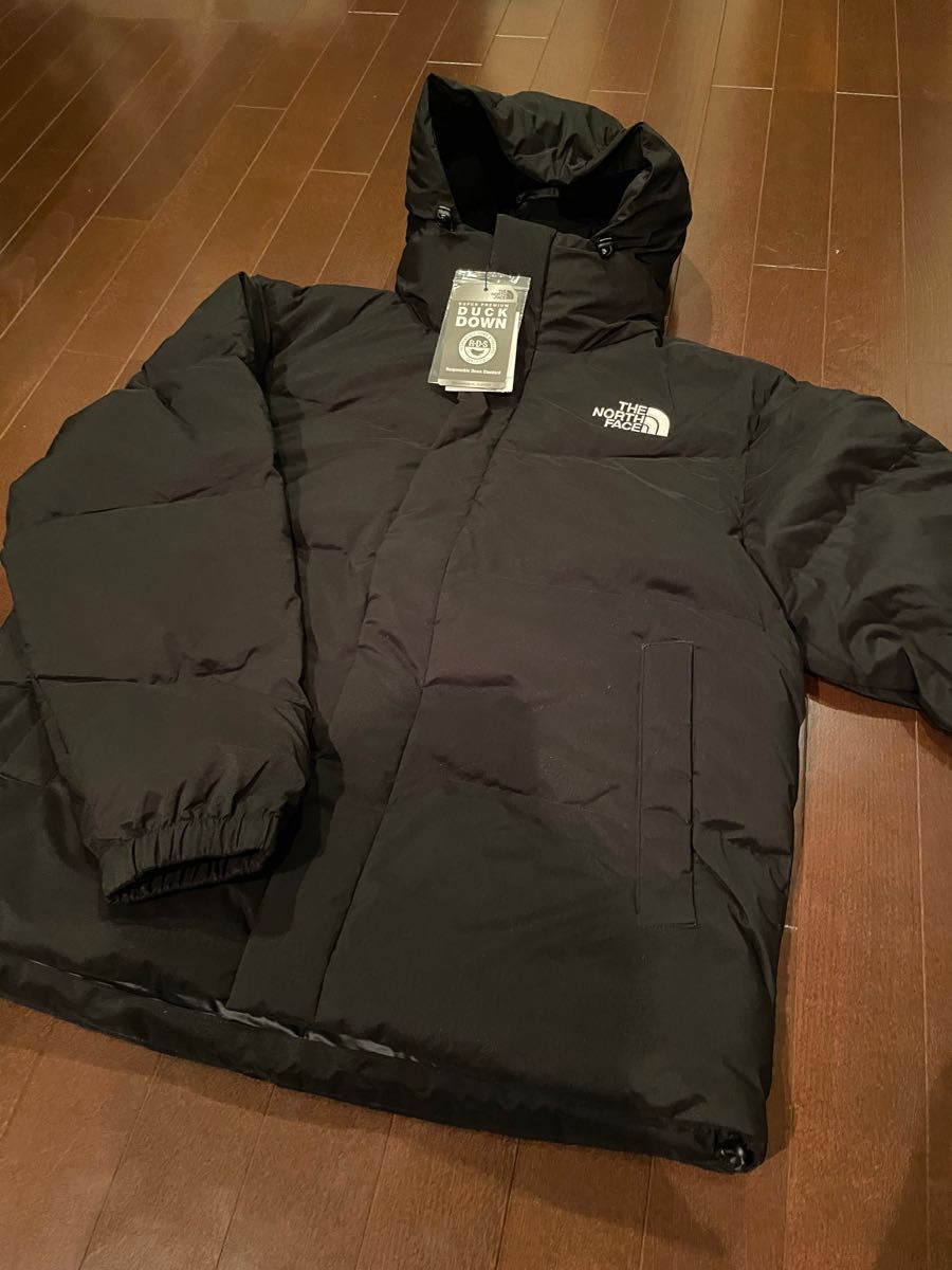 新作 XL 23AW ノースフェイス ホワイトレーベル FREE MOVE DOWN 新作 XL 23AW ノースフェイス ホワイトレーベル FREE MOVE DOWN