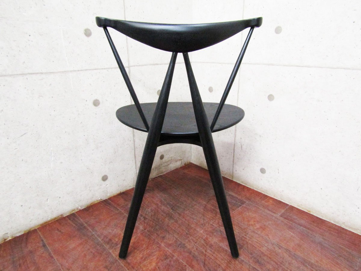 新品/未使用品/STELLAR WORKS/高級/FLYMEe/Piano Chair/Vilhelm 新品/未使用品/STELLAR WORKS/高級/FLYMEe/Piano Chair/Vilhelm