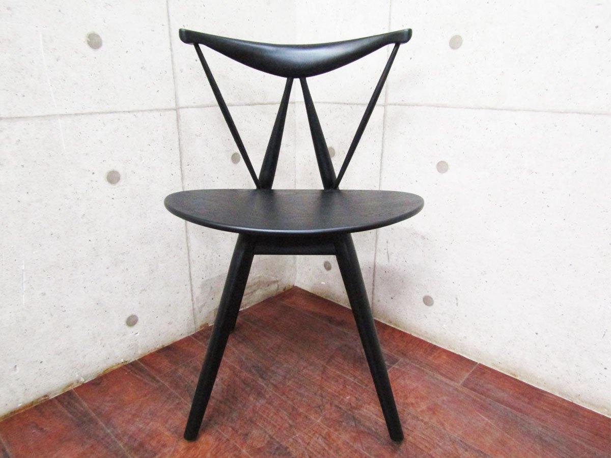 新品/未使用品/STELLAR WORKS/高級/FLYMEe/Piano Chair/Vilhelm 新品/未使用品/STELLAR WORKS/高級/FLYMEe/Piano Chair/Vilhelm