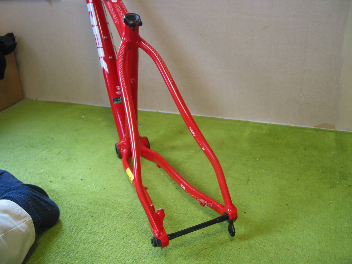ー品販売 TREK Superfly 8 2014モデル トレック スーパーフライ