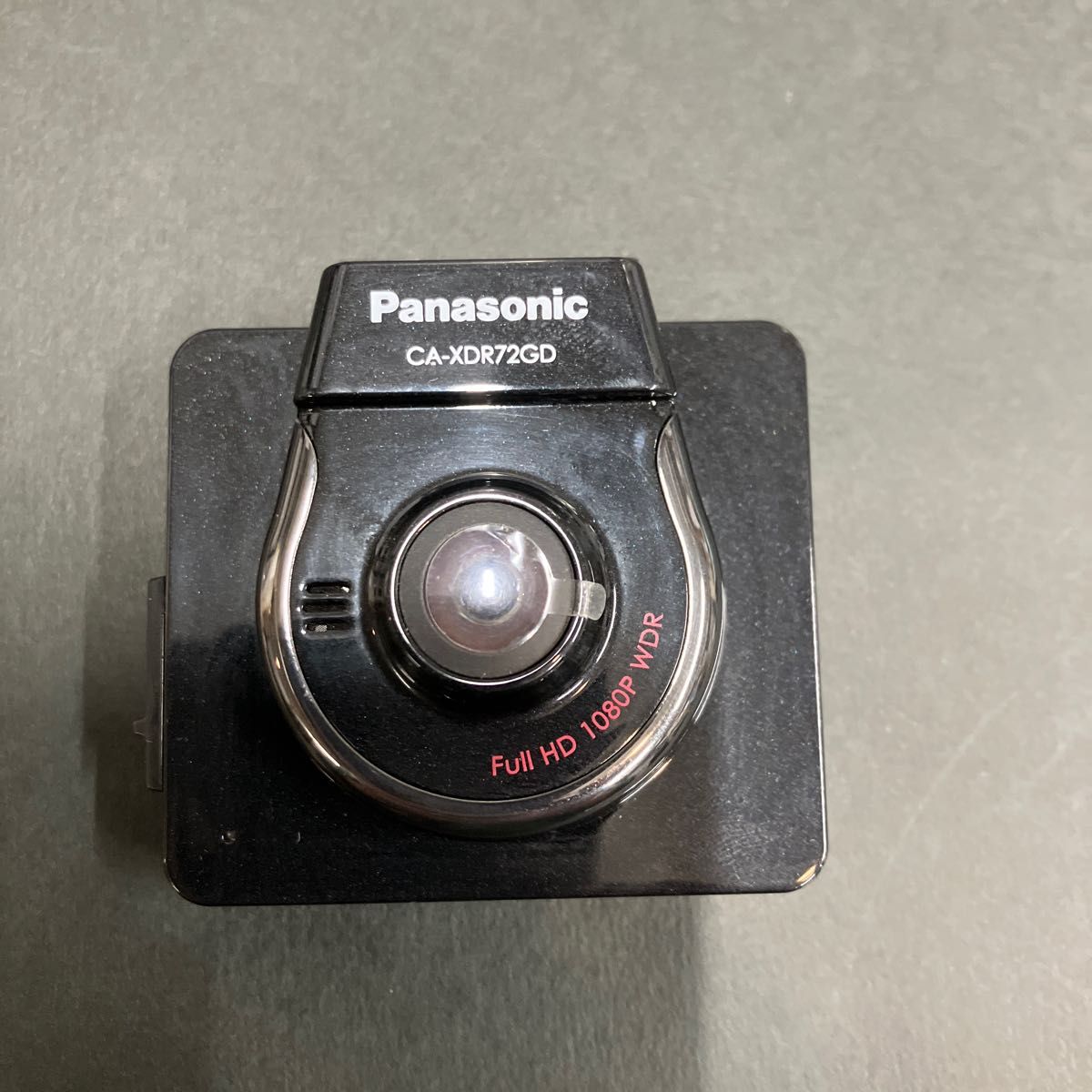 Panasonic ドライブレコーダー パナソニック CA-XDR72GD|Yahoo Panasonic ドライブレコーダー パナソニック CA-XDR72GD|Yahoo