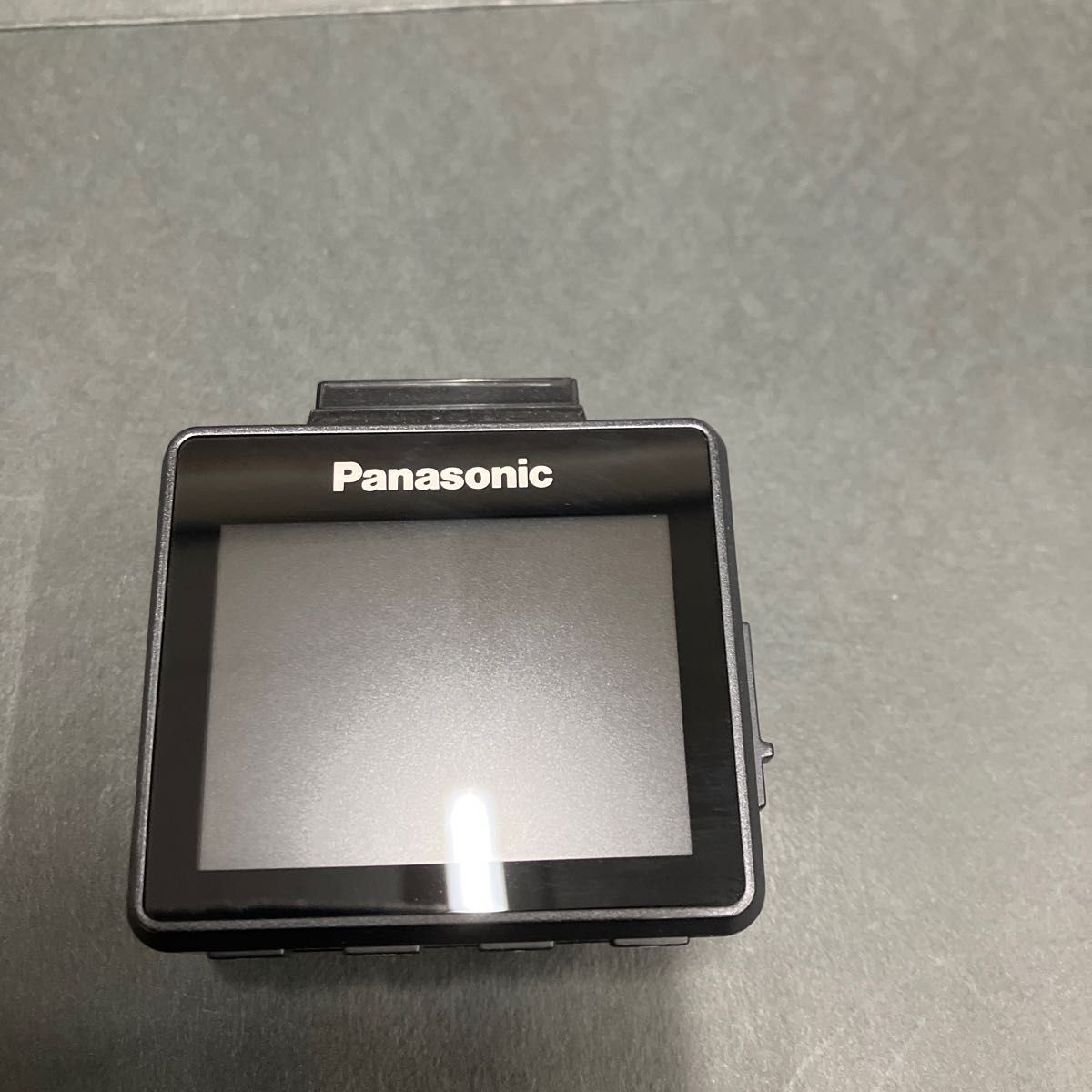 Panasonic ドライブレコーダー パナソニック CA-XDR72GD|Yahoo Panasonic ドライブレコーダー パナソニック CA-XDR72GD|Yahoo