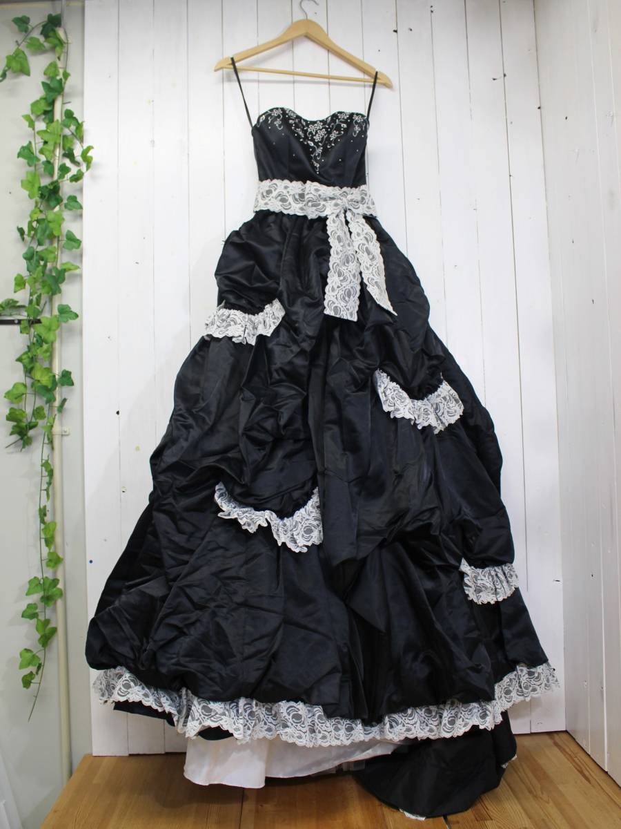 ヤフオク! - アヤナチュール Aya na ture 結婚式 ウェディン...
