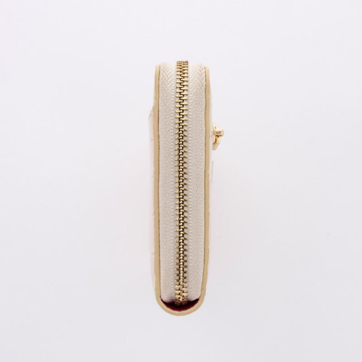 美品】Keiko K's Selection マジカルムーンウォレット|Yahoo 美品】Keiko K's Selection マジカルムーンウォレット|Yahoo