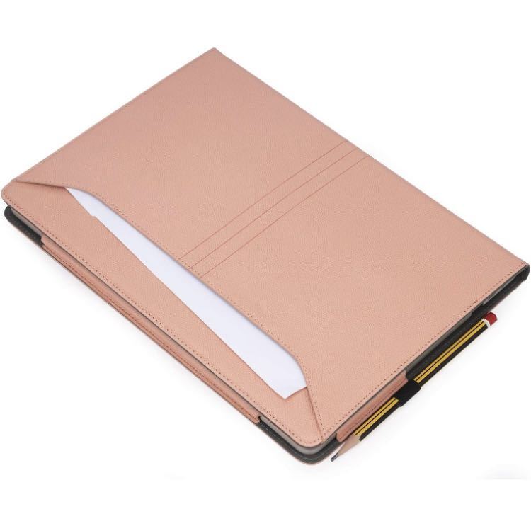 Macbook Air case 13 -inch PU leather sleeve case stand attaching .. function light weight protection impact absorption popular simple materials attaching possibility 