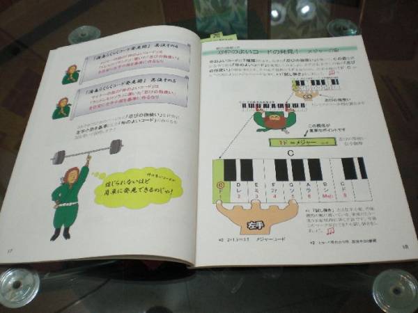  beginner piano textbook * free shipping 2 pcs. set* great popularity! musical performance ....! musical score 