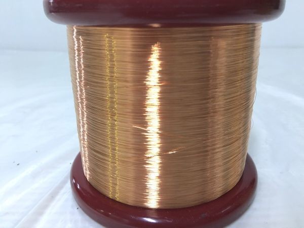 q3-012# three bell made line copper line 9 piece set 1 piece per approximately 2.0kg( regular taste approximately 1.8kg) electron parts 0.14A ( approximately 18./ regular taste approximately 16kg) # unused * outlet # stock 2