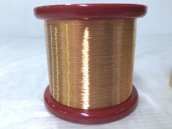 q3-009# three bell made line copper line 9 piece set 1 piece per approximately 2.0kg( regular taste approximately 1.8kg) electron parts 0.12A ( approximately 18./ regular taste approximately 16kg) # unused * outlet # stock 6