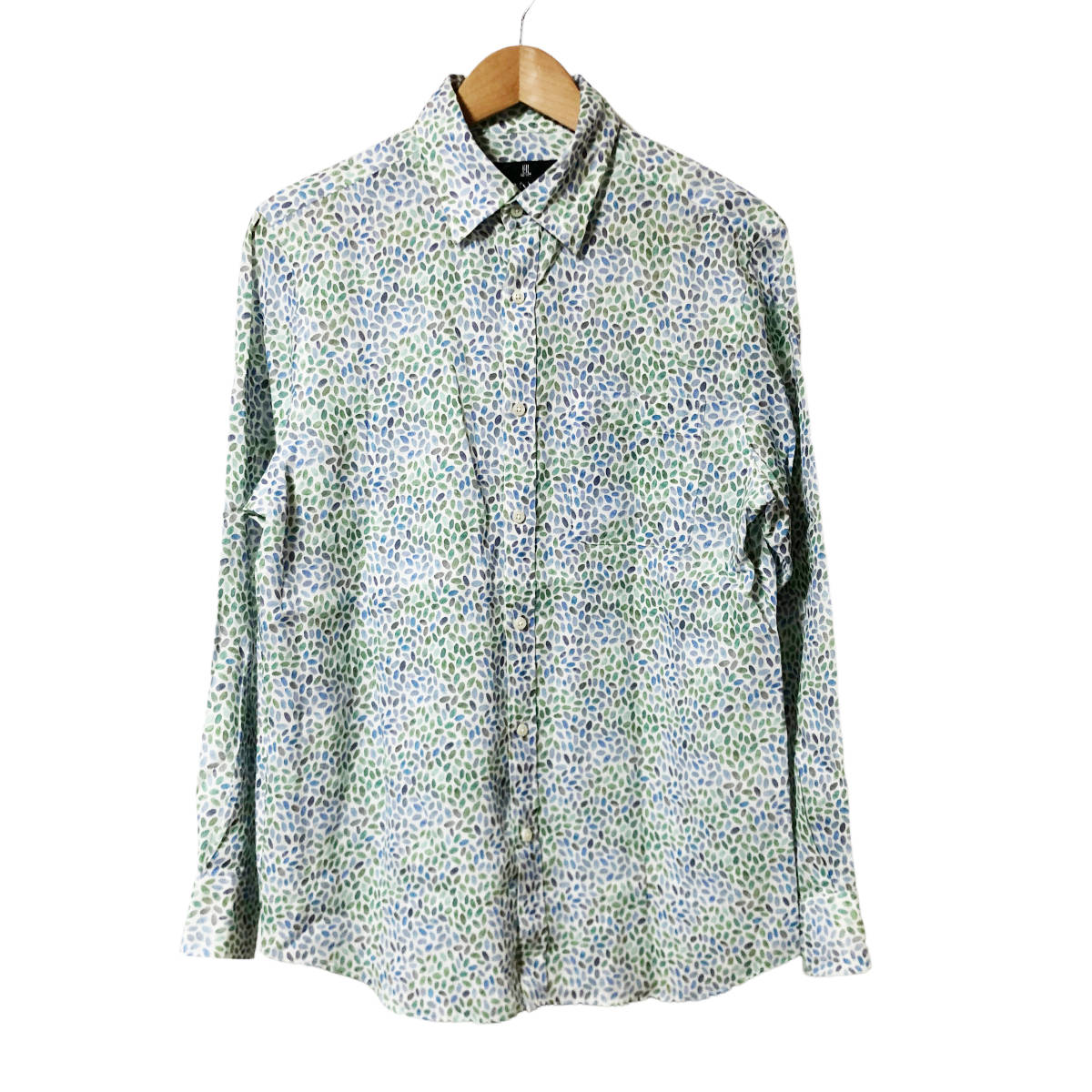 item_image_1
