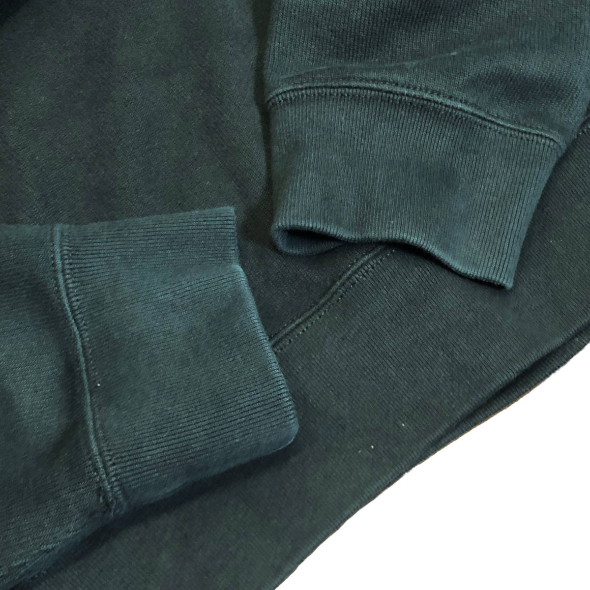 Polo by Ralph Lauren Polo bai Ralph Lauren шаль цвет тренировочный L чёрный po колено вышивка мужской A27