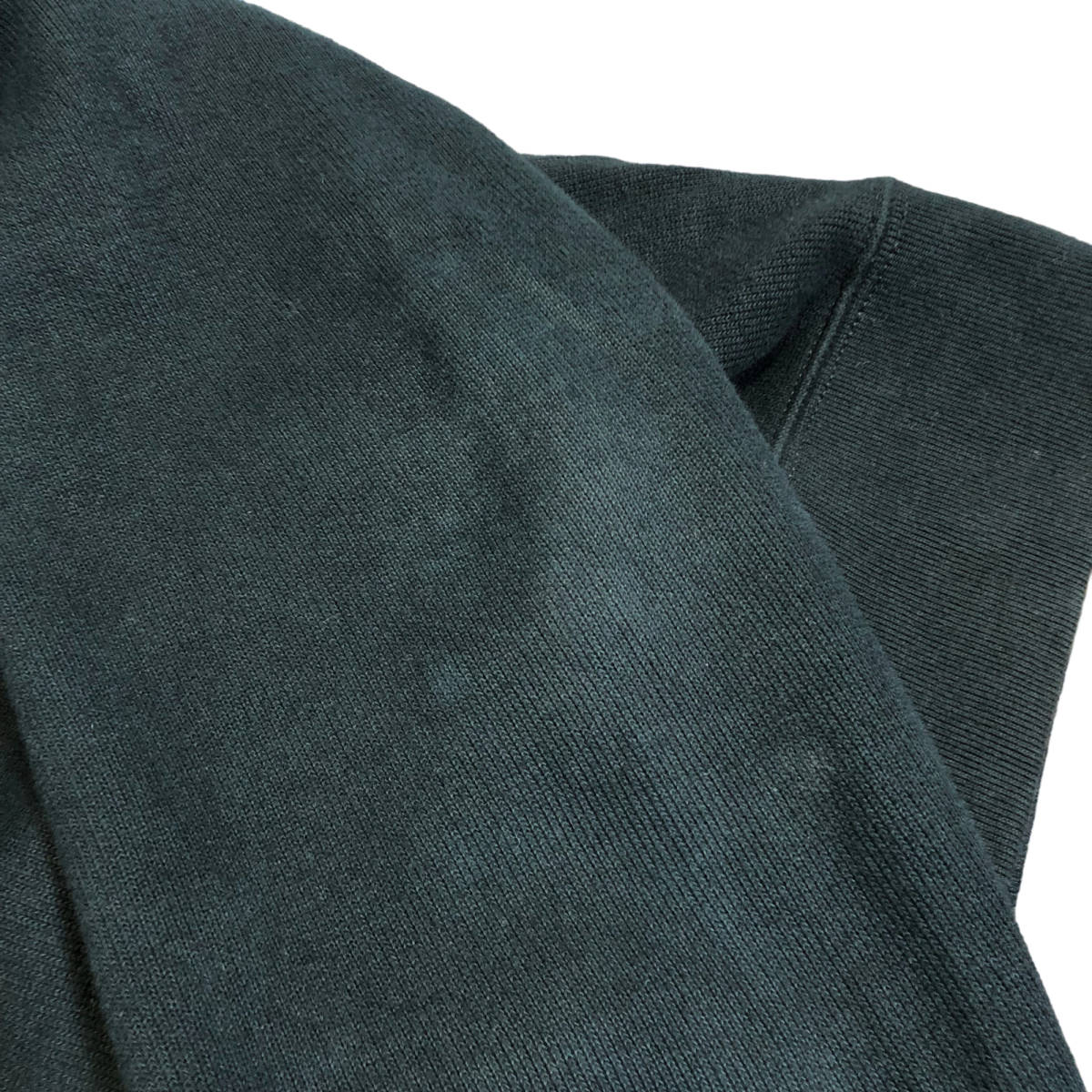 Polo by Ralph Lauren Polo bai Ralph Lauren шаль цвет тренировочный L чёрный po колено вышивка мужской A27