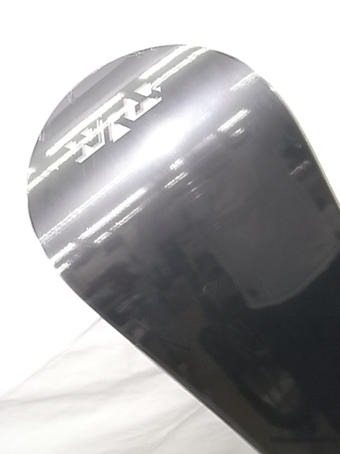 ゲリラ企画BFセール超特価!!超大人気!!正規新品24 WRX snowboard Mk-W 156 / ダブルアールエックス スノーボード マークダブル 156_画像6