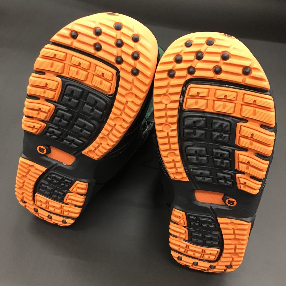 BURTON IMPRINT2 バートン インプリント2 スノーボードブーツ BURTON IMPRINT2 バートン インプリント2 スノーボードブーツ