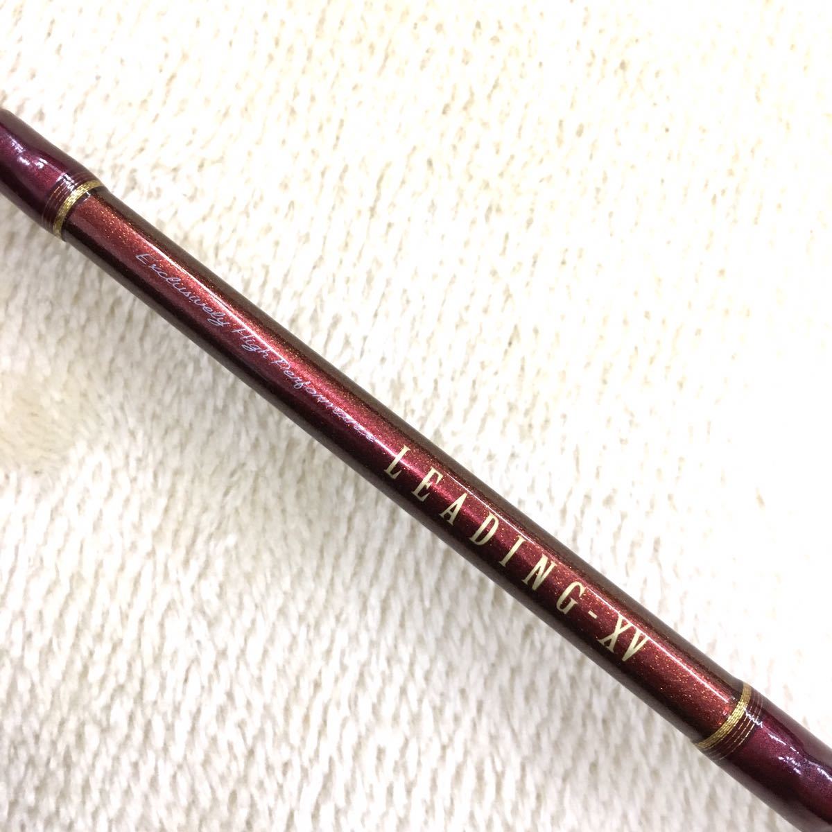 DAIWA ダイワ リーディング XV アジ150 ソフトタッチトリガー DAIWA ダイワ リーディング XV アジ150 ソフトタッチトリガー