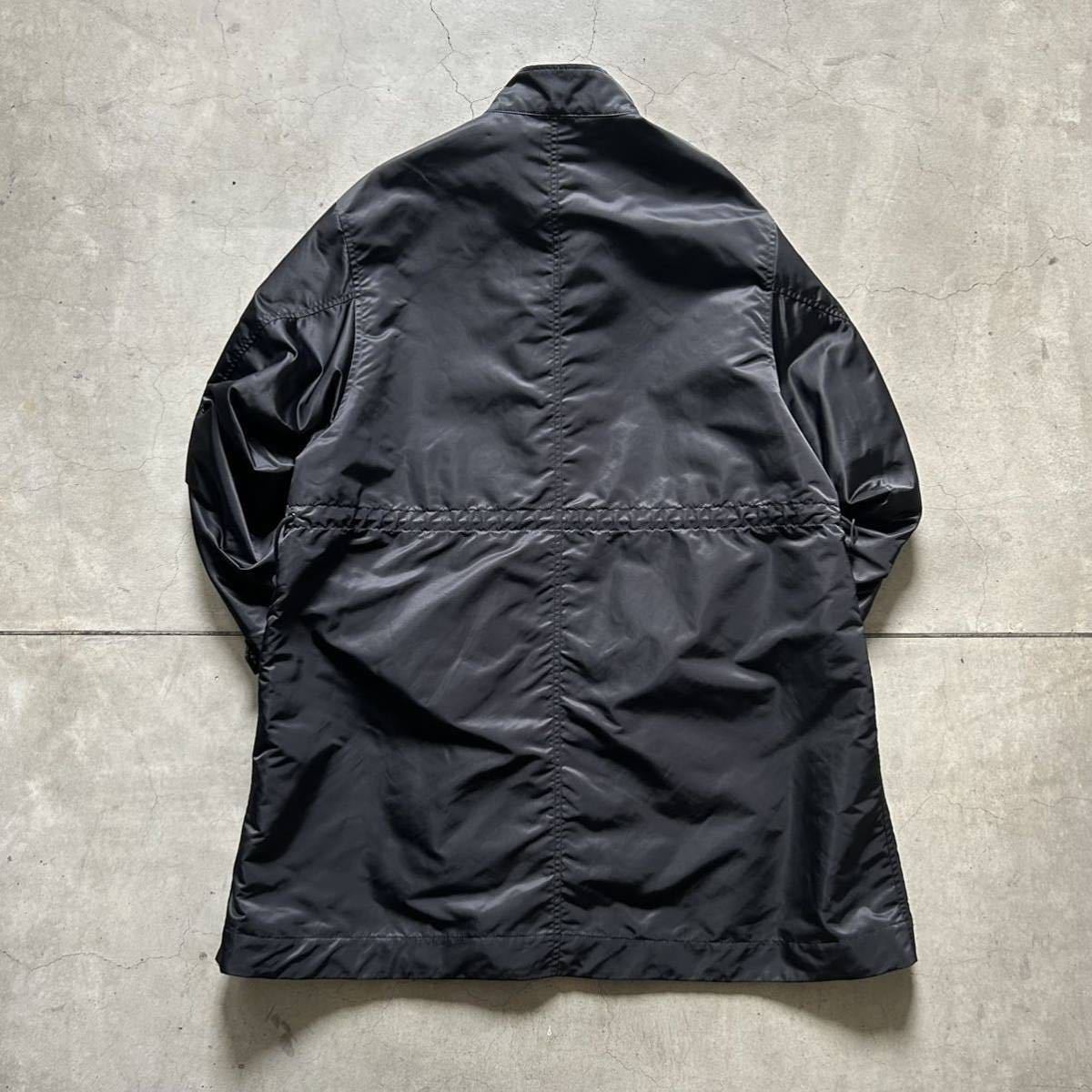 最終値下げ undercover 22aw アンダーカバー shepherd undercoverism